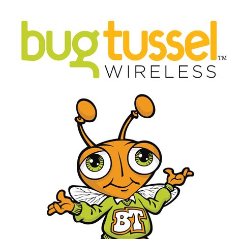 Bug tussel reviews Reviews/Testimonials 5/5 - Customer Service was awesome!!! and getting the service installed in a couple of days after the time we met with the sales rep was just a bonus!